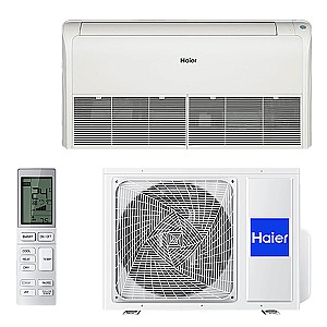 Aparat de aer conditionat Haier AC71S2SG1FA/1U71S2SR2FA