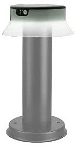 Iluminat fatada Fumagalli FELICE 400 2W(FE1574-L0S1KCL2)