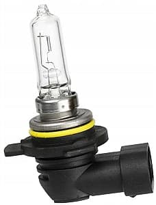 Lampa auto Philips PX22d 55W