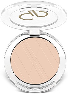 Пудра для лица Golden Rose Pressed Powder 106 (8691190741068)