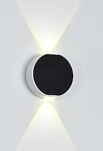 Бра Hiper H833-0 60W