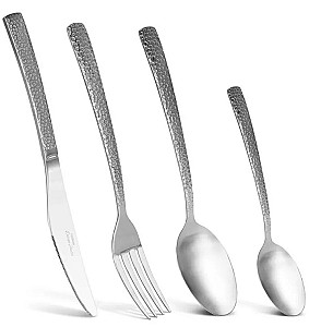 Набор столовых приборов FISSMAN Piemont 3216