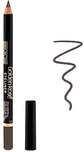 Creion pentru ochi Golden Rose Eyeliner 306 (8691190083069)