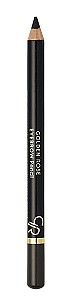 Creion pentru sprancene Golden Rose Eyebrow 101 (8691190371012)