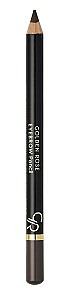 Creion pentru sprancene Golden Rose Eyebrow 103 (8691190371036)