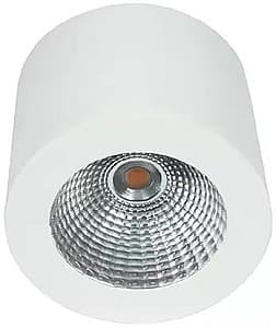 Corp de iluminat directionat LED Rightlight LBLSRF04100 9W