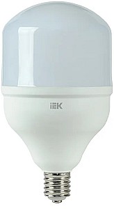 Светодиодная лампа IEK HP 65W