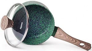 Codar FISSMAN Malachite 4317