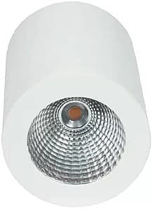 Corp de iluminat directionat LED PowMr LBLSRMC120003