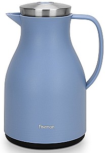 Термос FISSMAN 19847