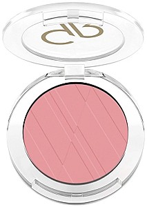 Fard de obraz Golden Rose Powder Blush 15 (8691190605155)