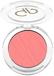 Fard de obraz Golden Rose Powder Blush 13 (8691190605131)