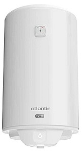 Бойлер электрический Атлантик O Pro+ S(841395) 75 L WM