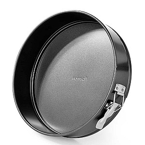 Противень FISSMAN 5642