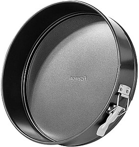 Противень FISSMAN 5641