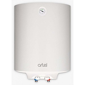 Бойлер электрический Artel ART WH 1.5 30