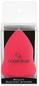 Buret pentru machiaj Golden Rose Blending Sponge (8691190120757)