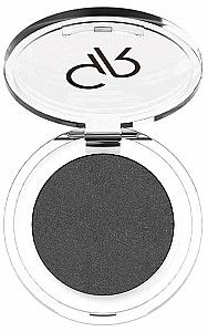 Fard pentru pleoape Golden Rose Soft Color Pearl Mono 58 (8691190334680)