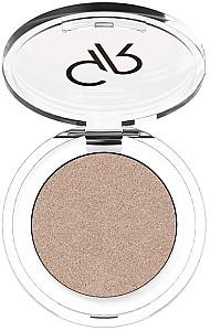 Тень для век Golden Rose Soft Color Shimmer Mono 86 (8691190334932)