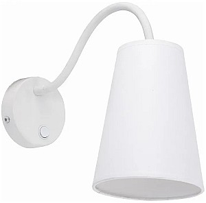 Бра TK Lighting TK-2445 15W