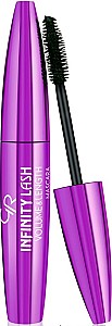 Тушь для ресниц Golden Rose Infinity Volume & Length Mascara (8691190069261)