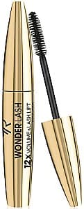 Rimel pentru gene Golden Rose Wonder Lash Mascara (8691190069216)