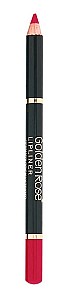 Creion pentru buze Golden Rose Lipliner 205 (8691190172053)