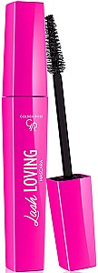 Rimel pentru gene Golden Rose Lash Loving Mascara (8691190440909)