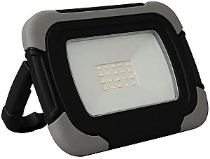 Proiector cu LED Horoz PANDA-10