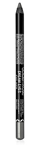 Creion pentru ochi Golden Rose Dream Eye Pencil 403 (8691190142032)