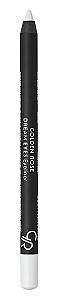 Creion pentru ochi Golden Rose Dream Eye Pencil 405 (8691190142056)