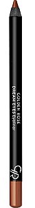 Creion pentru ochi Golden Rose Dream Eye Pencil 409 (8691190142094)