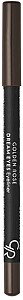 Карандаш для глаз Golden Rose Dream Eye Pencil 408 (8691190142087)