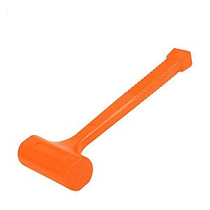 Ciocan Wokin 900G fara recul