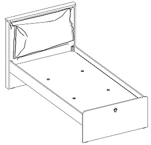 [object Object]