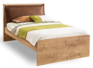 Детская кровать Cilek Mocha XL