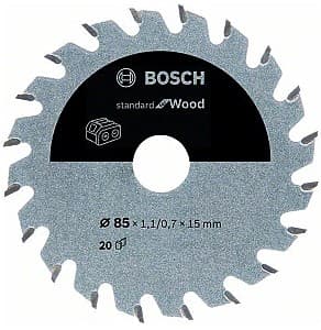 Диск для болгарки Bosch B2608837666