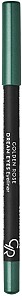 Карандаш для глаз Golden Rose Dream Eye Pencil 414 (8691190142148)