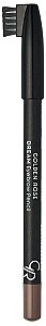 Creion pentru sprancene Golden Rose Dream Eyebrow Pencil 306 (8691190603069)