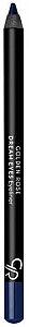 Карандаш для глаз Golden Rose Dream Eye Pencil 420 (8691190142209)