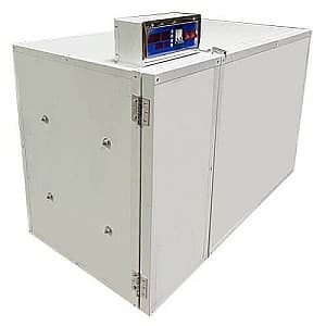 Incubator Tehno Ms Ms-528