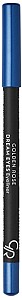 Creion pentru ochi Golden Rose Dream Eye Pencil 421 (8691190142216)