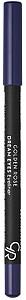 Карандаш для глаз Golden Rose Dream Eye Pencil 422 (8691190142223)