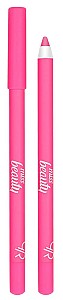 Creion pentru ochi Golden Rose Miss Beauty Colorpop Eyepencil 02 (8691190441838)