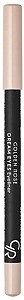 Карандаш для глаз Golden Rose Dream Eye Pencil 426 (8691190142261)