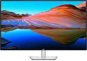 Monitor DELL U4323QE