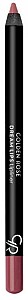 Creion pentru buze Golden Rose Dream Lips Lipliner 511 (8691190391119)