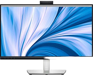 Monitor DELL C2423H