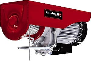 Electropalan Einhell TC-EH 600