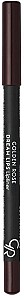 Creion pentru buze Golden Rose Dream Lips Lipliner 526 (8691190391263)